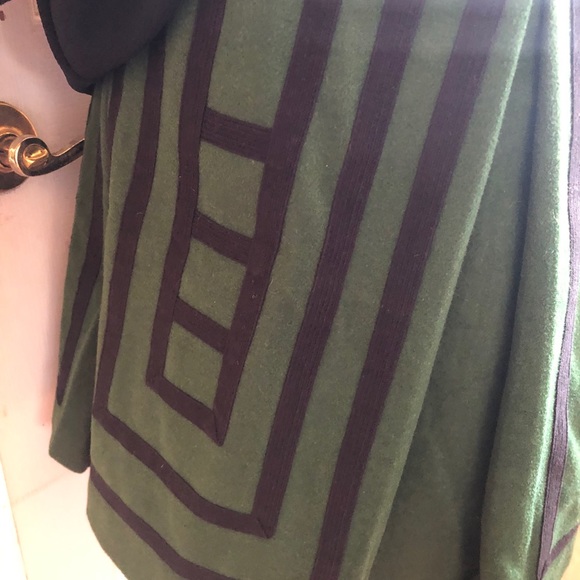 Anthropologie Maeve skirt - Picture 5 of 5